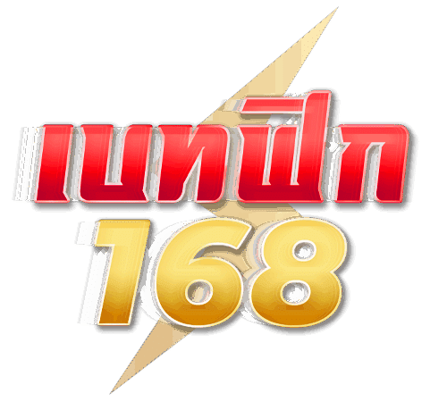 BETFLIX168 LOGO